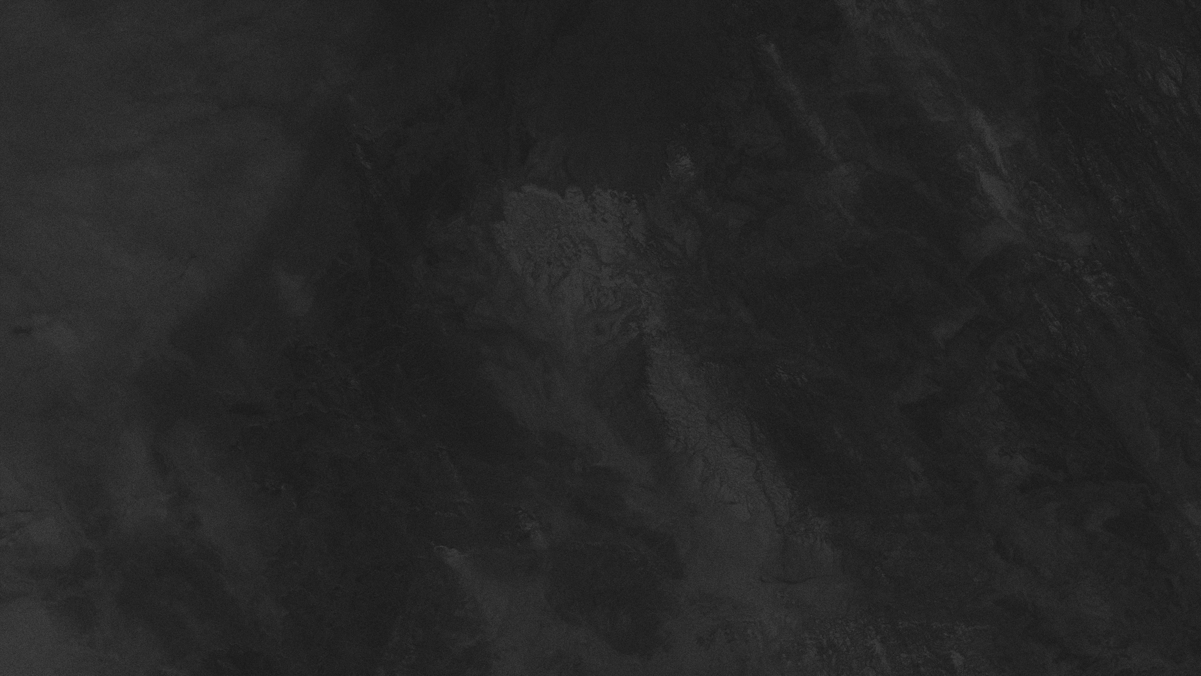 Dark abstract visual